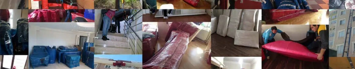 Akçakoca evden eve nakliyat Akçakoca evden eve nakliyat görseli