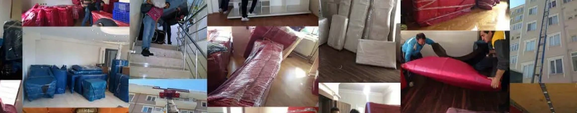 Akçakoca Parça Eşya Taşımacılık Akçakoca Parça Eşya Taşımacılık görseli