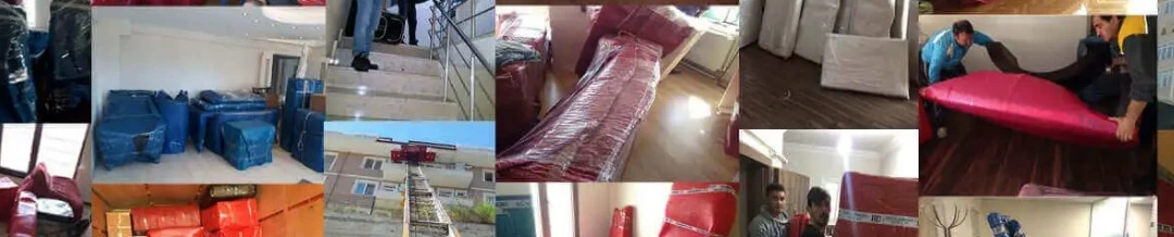 Akçakoca şehir içi nakliyat Akçakoca şehir içi nakliyat görseli